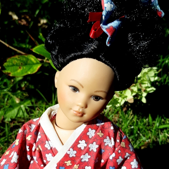 Shop Policies: Shadow Wings - Picture 8 of 9